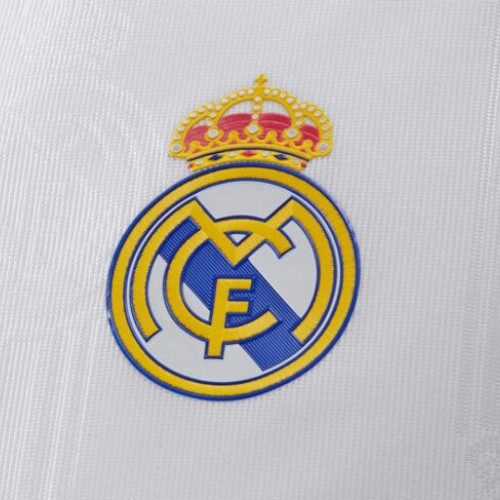 Real Madrid va juca cu casa închisă la primul meci din Cupa Mondială a cluburilor