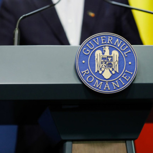 negocieri pentru formarea noului guvern: dispute asupra ministerelor si a premierului