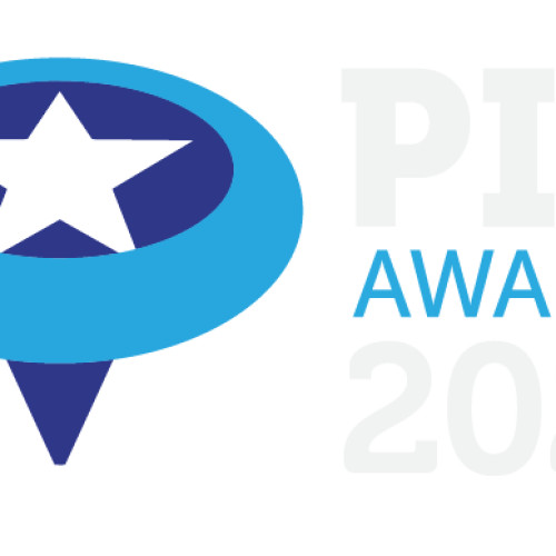 pin Awards 2025: eveniment dedicat inovatiei si colaborarii in industria tech din regiune