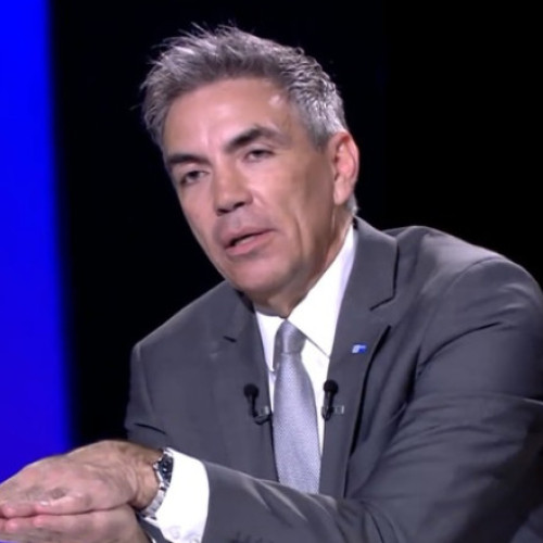 anunț despre clarificări privind ajutorul de înmormântare în contextul reformei bugetare