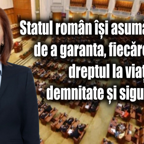 Peste 130.000 de cazuri de violență domestică în 2024