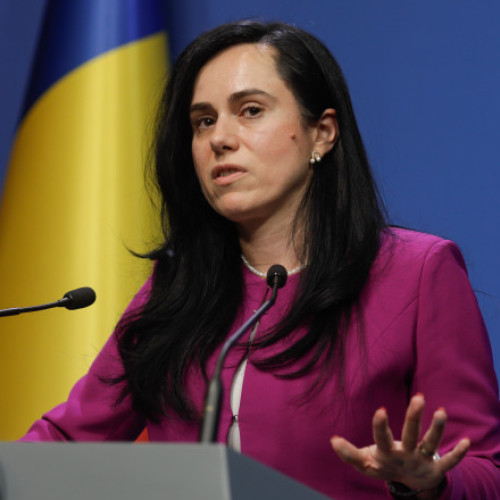 subiecte privind sporurile la muncă și cheltuielile cu personalul în administrația publică