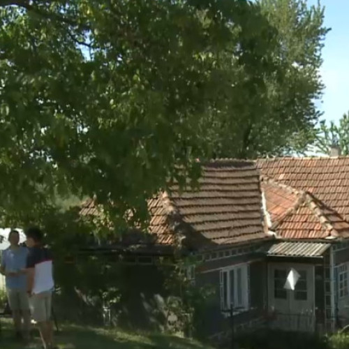 inteligenta artificiala surprinde si inteapa varstnicii din mediul rural