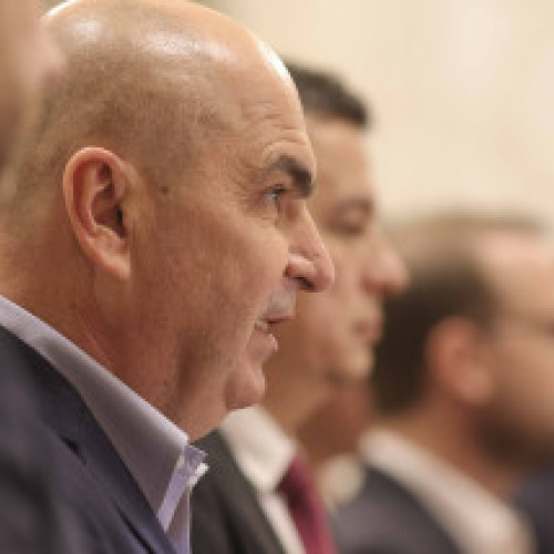 parlamentul danez a aprobat un nou acord de apărare cu Statele Unite