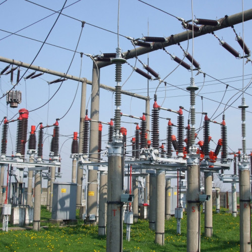 ANRE lansează o campanie națională pentru informarea consumatorilor de energie electrică