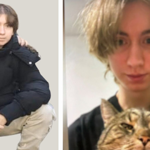 atac armat la şcoala din graz: un tânăr a ucis 10 persoane și s-a sinucis