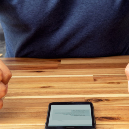 Legea anti-antisemitism, xenofobie și discurs instigator la ură adoptată de Parlament