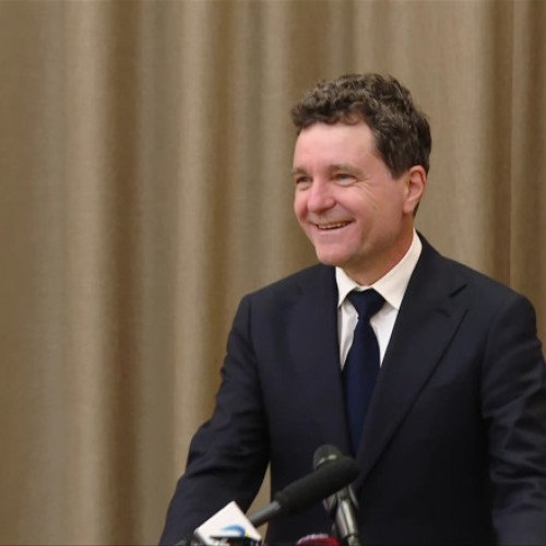 Noul judecător la Curtea Constituțională, în următoarele 10 zile