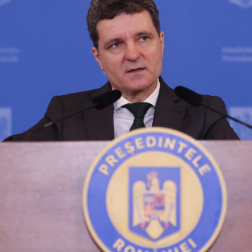 noul plan al statului român pentru combaterea dezinformării online