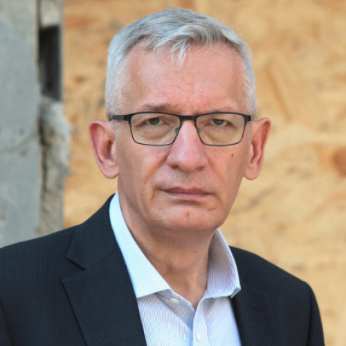 Martin Jager, posibilul nou șef al serviciului german de informații externe