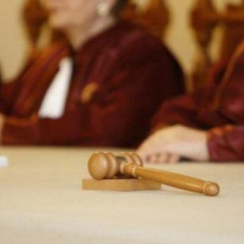 CCR a decis secretizarea declaraţiilor de avere pentru protejarea vieţii private