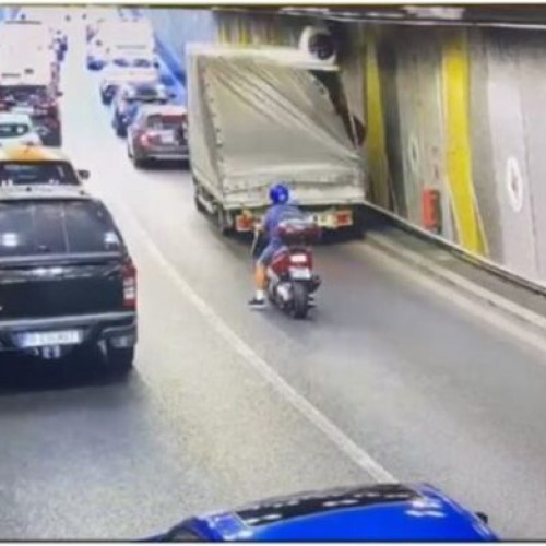 Probleme în centrul Capitalei din cauza lucrărilor la planșeul Unirii