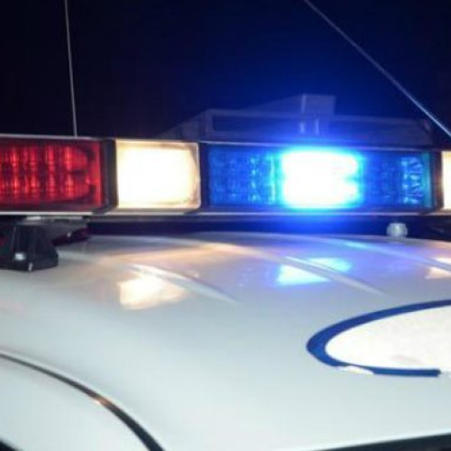 Bărbat din Botoșani, urmărit de poliție după ce a fost condamnat pentru infracțiuni rutiere