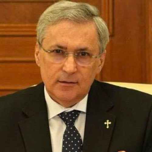 Deputatul Marcel Vela propune instituirea zilei de 15 iunie ca „Ziua Banatului Montan”