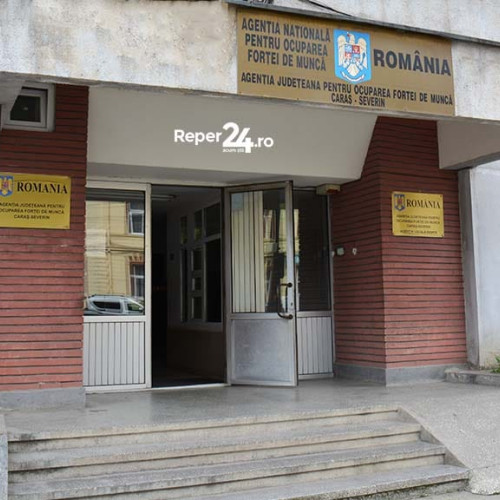 Trecerea de la școală la muncă, o provocare pentru absolvenți