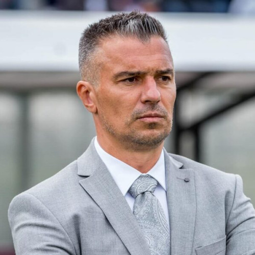 Daniel Pancu: diferența a fost dată de experiența adversarilor