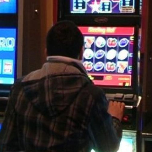 industrie a jocurilor de noroc în România, cu cele mai mici taxe de impozitare