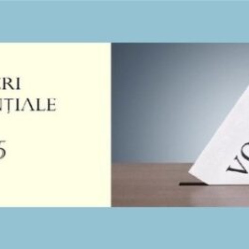 Primăria Sectorului 4 anunță plata indemnizațiilor pentru membrii secțiilor de votare