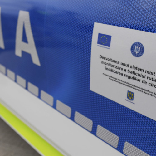 amendă pentru transport ilegal al lui ciprian pian