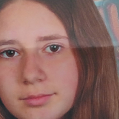 Lidia Ciucur, din Caransebeș, câștigătoarea festivalului &quot;Voci de 5 stele&quot;