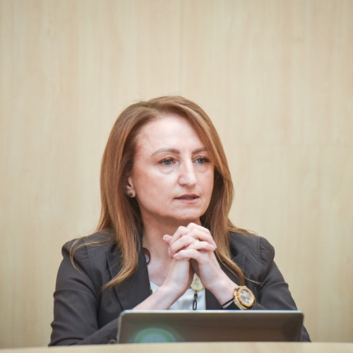 sistemul de gestionare a deșeurilor din sibiu va fi modernizat cu ajutorul unei noi finanțări europene