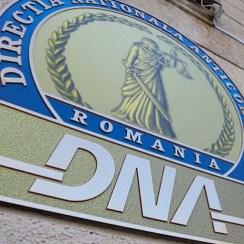 anchetă amplă la Inspectoratul de Stat pentru Controlul în Transportul Rutier din Timișoara