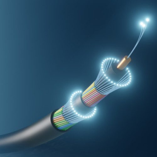 capitanul navei chineze condamnat la inchisoare pentru sectionarea unui cablu submarin în Taiwan