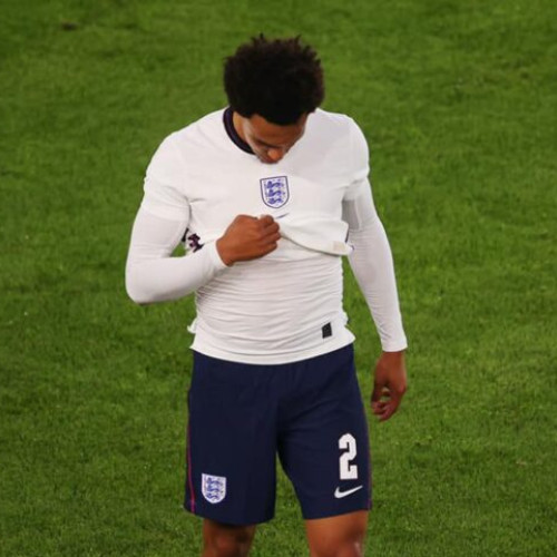 trent alexander-arnold semnează cu real madrid până în 2031