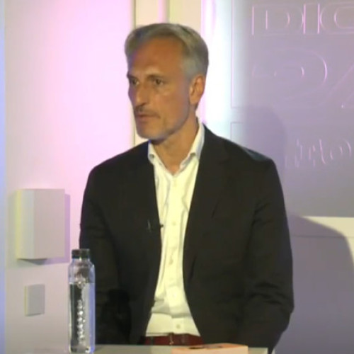 Matei Paun: Criza bugetară poate fi o oportunitate pentru schimbări structurale în România