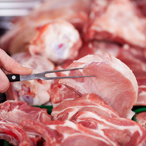 Companii din industria alimentară investesc în dezvoltare cu fonduri din programul Investalim