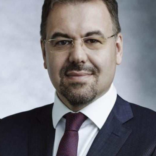 Leonardo Badea, viceguvernatorul BNR, avertizează asupra necesității ajustării modelului de creștere economică a României