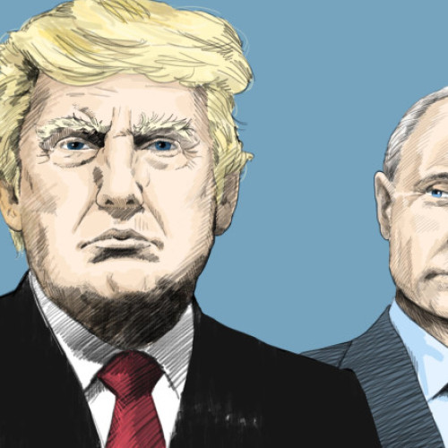 statele unite au felicitat rusia cu ocazia zilei naționale, într-un gest care marchează primele astfel de urări după ce Kremlinul a ordonat intrarea tancurilor în Ucraina în 2022. Potrivit unor declarații, această felicitare confirmă o relație mai cordială dintre cele două țări sub președinția lui Donald Trump. Marco Rubio, secretarul de Stat american, a afirmat într-un comunicat: &quot;În numele poporului american, vreau să felicit poporul rus cu ocazia Zilei Rusiei. Statele Unite își mențin angajamentul de a sprijini poporul rus în timp ce acesta continuă să-și construiască aspirațiile pentru un viitor mai luminos&quot;. El a mai adăugat că victimele acestei ocazii sunt și o posibilitate pentru o relație constructivă între cele două națiuni, pentru a ajunge la pace durabilă în conflictul ruso-ucrainean.