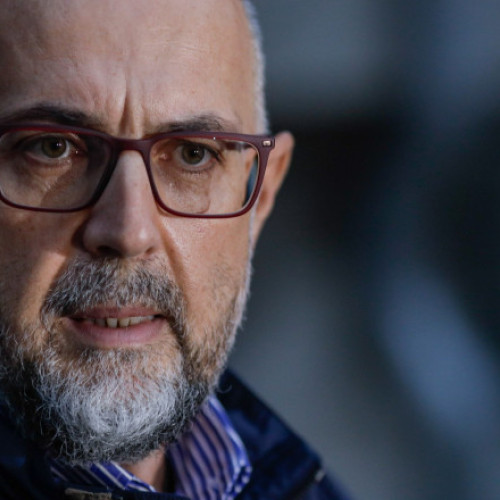 Kelemen Hunor: Este nevoie de o reformă foarte puternică pentru redresarea economiei
