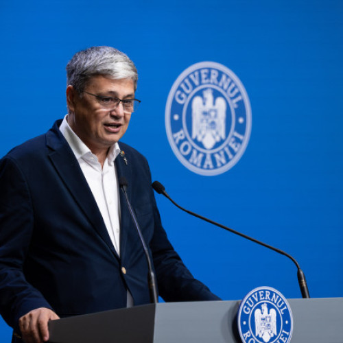 centre moderne pentru copiii vulnerabili finanțate din fonduri europene în românia