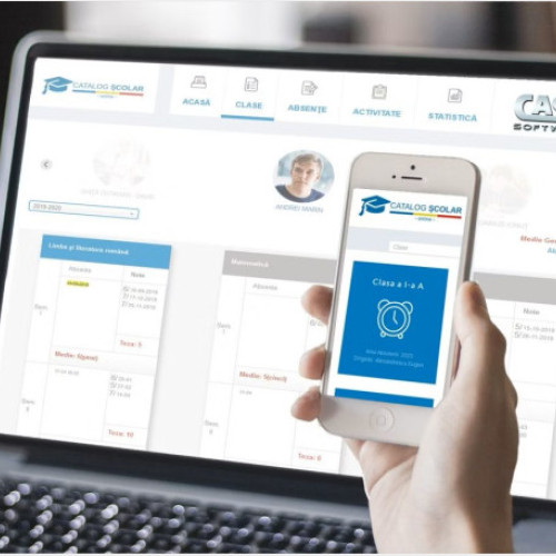 Ministerul Educației propune modificări în regulamentul unităților de învățământ preuniversitar