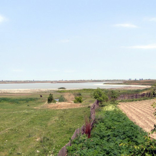 Inspector de la Gospodărirea Apelor Braila, trimis în judecată pentru corupție