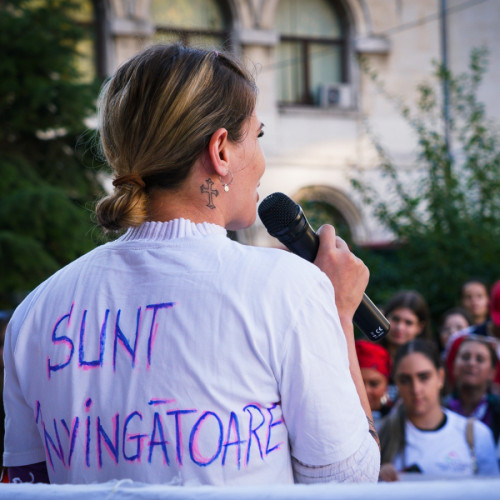 românia a primit peste 900 de milioane de euro din 2007 până în prezent prin granturi SEE și norvegiene