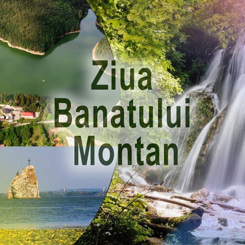 Ziua Banatului Motan, sărbătorită timp de patru zile