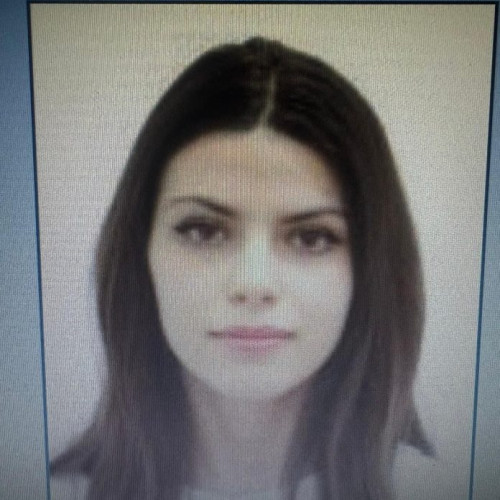 adolescente de 17 ani, din Homocea, găsită în Constanța