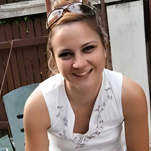 Întârziere în motivarea deciziei Tribunalului București privind validarea mandatelor în cadrul Federației Române de Fotbal