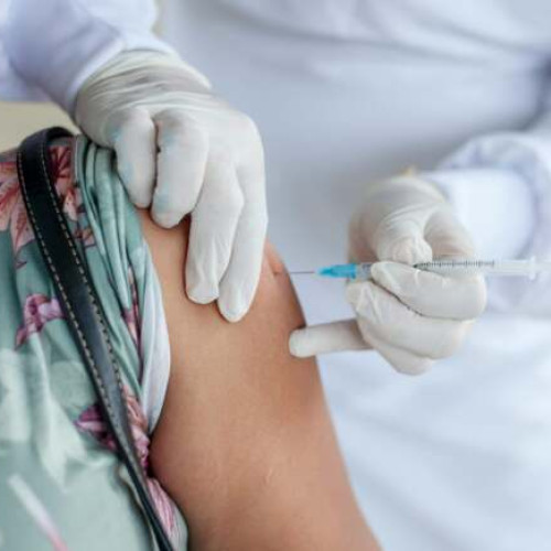 Meningococul şi importanţa vaccinării, atrag atenţia medicii