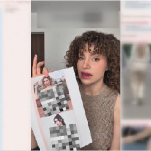 consolidarea influenței globale: perspectiva Japoniei asupra rivalităților între mari puteri