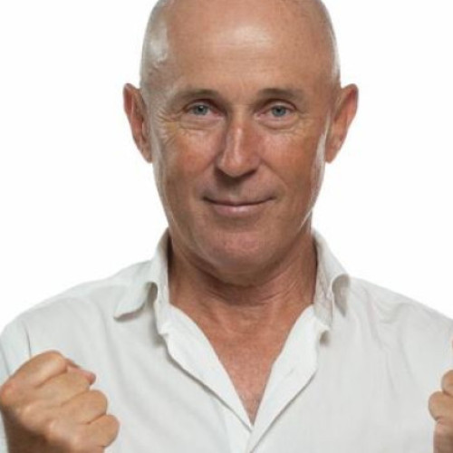 parlamentarii din toate partidele beneficiază de bani pentru cazare, chiar și cei cu proprietăți în București și Ilfov