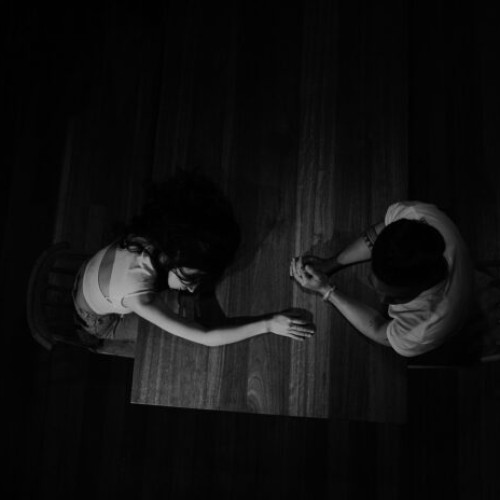 campania „2 pentru o nouă viață” sprijină persoanele cu probleme de fertilitate în sectorul 2