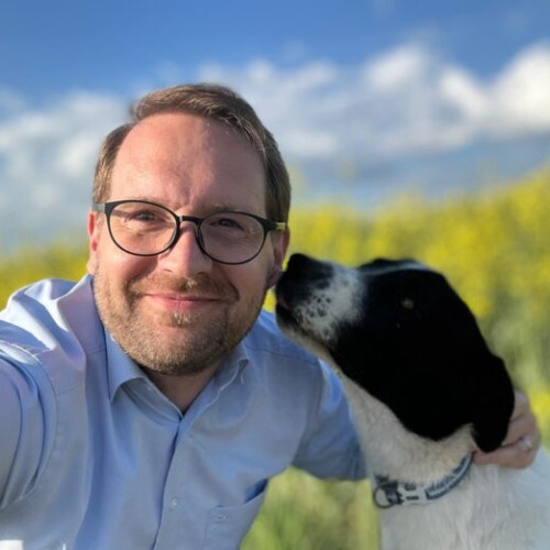 dominic fritz a câștigat alegerile interne pentru conducerea usr