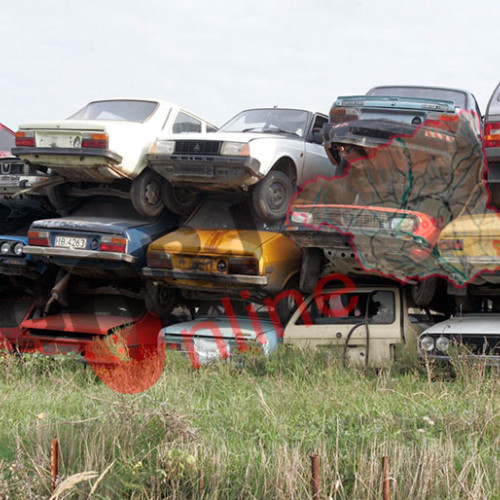 noi ghiduri pentru înscrierea în programul de finanțare al AFM