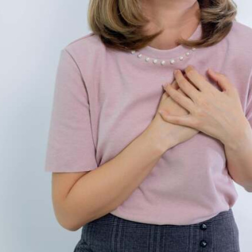 Informații despre accidentele vasculare cerebrale și infarctul miocardic