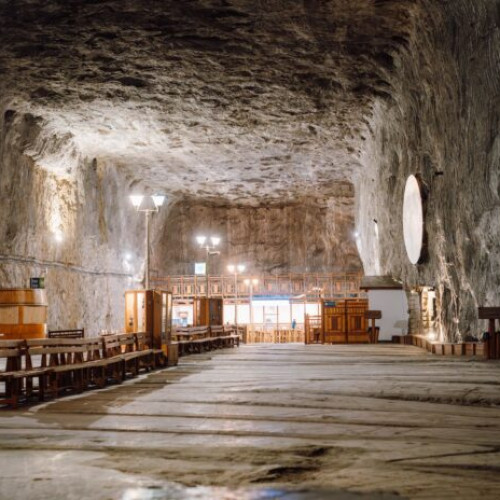 Guvernul alocă fonduri pentru repararea daunelor provocate de inundațiile din Praid