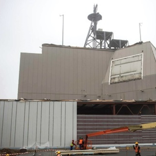 NATO planifică să își întărească sistemele de apărare antirachetă pe flancul estic