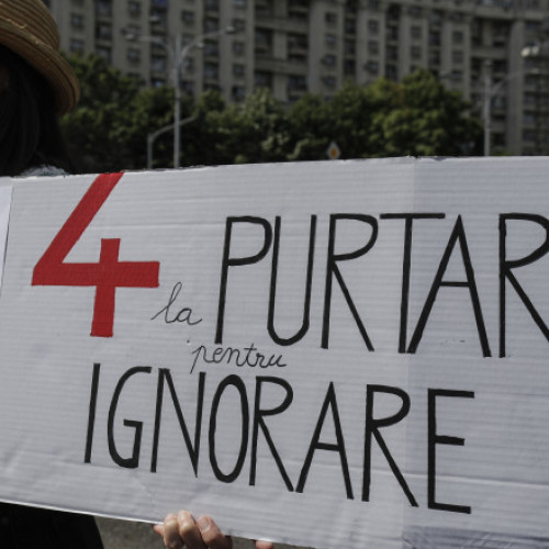 Proteste ale sindicatelor din învățământ în 18 iunie pentru salarizare și condiții de muncă